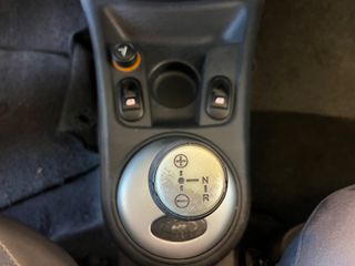 Citroen C3 2005 ΑΥΤΟΜΑΤΟ ΣΑΣΜΑΝ-thumb-17