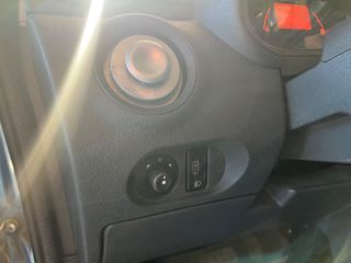 Citroen C3 2005 ΑΥΤΟΜΑΤΟ ΣΑΣΜΑΝ-thumb-14