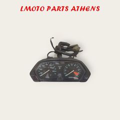 ΚΟΝΤΕΡ ΣΕΤ AX-1 / NX 250