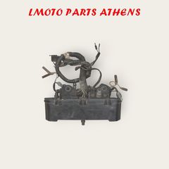 ΚΟΝΤΕΡ ΣΕΤ AX-1 / NX 250-thumb-1
