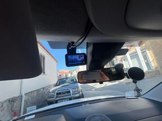 Κλούβα Peugeot 2019 partner-thumb-7