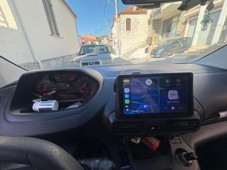 Κλούβα Peugeot 2019 partner-thumb-8
