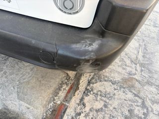 Κλούβα Peugeot 2019 partner-thumb-10