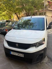 Κλούβα Peugeot 2019 partner-thumb-12