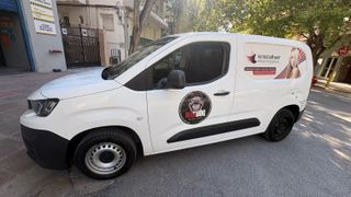 Κλούβα Peugeot 2019 partner-thumb-13