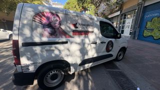 Κλούβα Peugeot 2019 partner-thumb-15