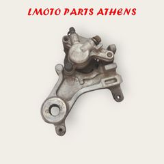 ΠΙΣΩ ΔΑΓΚΑΝΑ-ΒΑΣΗ AX-1 / NX 250