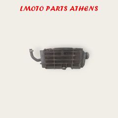 ΨΥΓΕΙΟ ΜΕ ΤΑΠΑ AX-1 / NX 250
