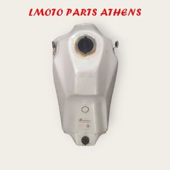ΤΕΠΟΖΙΤΟ AX-1 / NX 250