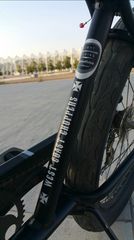 Πόλης Electra 2020 Beach cruiser-thumb-2