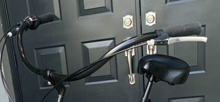 Πόλης Electra 2020 Beach cruiser-thumb-6