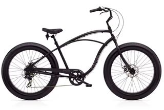 Πόλης Electra 2020 Beach cruiser-thumb-7