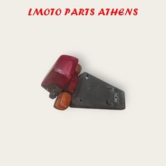 ΦΤΕΡΟ ΣΕΤ AX-1 / NX 250-thumb-2