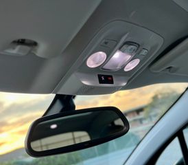 Peugeot 2008 2019 GT-Line 130hp/PANORAMA/ALL-GRIP/ΔΕΡΜΑ/CAMERA/LED/ΦΙΜΕ/EU6-thumb-61