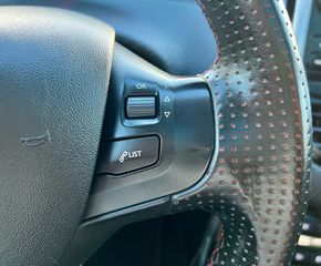 Peugeot 2008 2019 GT-Line 130hp/PANORAMA/ALL-GRIP/ΔΕΡΜΑ/CAMERA/LED/ΦΙΜΕ/EU6-thumb-35