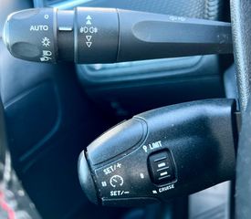 Peugeot 2008 2019 GT-Line 130hp/PANORAMA/ALL-GRIP/ΔΕΡΜΑ/CAMERA/LED/ΦΙΜΕ/EU6-thumb-36