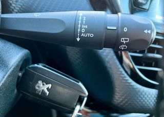 Peugeot 2008 2019 GT-Line 130hp/PANORAMA/ALL-GRIP/ΔΕΡΜΑ/CAMERA/LED/ΦΙΜΕ/EU6-thumb-37