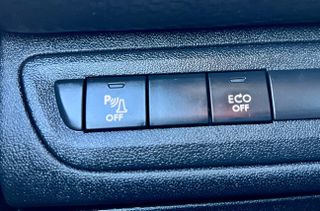 Peugeot 2008 2019 GT-Line 130hp/PANORAMA/ALL-GRIP/ΔΕΡΜΑ/CAMERA/LED/ΦΙΜΕ/EU6-thumb-39