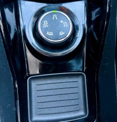Peugeot 2008 2019 GT-Line 130hp/PANORAMA/ALL-GRIP/ΔΕΡΜΑ/CAMERA/LED/ΦΙΜΕ/EU6-thumb-42