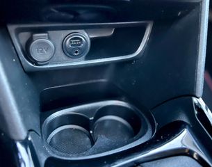 Peugeot 2008 2019 GT-Line 130hp/PANORAMA/ALL-GRIP/ΔΕΡΜΑ/CAMERA/LED/ΦΙΜΕ/EU6-thumb-44