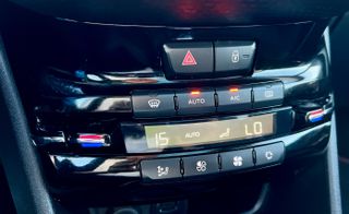 Peugeot 2008 2019 GT-Line 130hp/PANORAMA/ALL-GRIP/ΔΕΡΜΑ/CAMERA/LED/ΦΙΜΕ/EU6-thumb-45
