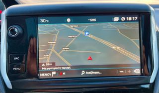 Peugeot 2008 2019 GT-Line 130hp/PANORAMA/ALL-GRIP/ΔΕΡΜΑ/CAMERA/LED/ΦΙΜΕ/EU6-thumb-47
