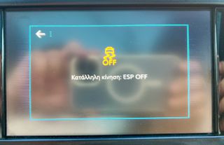 Peugeot 2008 2019 GT-Line 130hp/PANORAMA/ALL-GRIP/ΔΕΡΜΑ/CAMERA/LED/ΦΙΜΕ/EU6-thumb-55