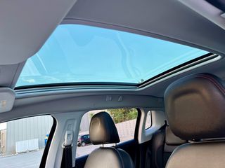 Peugeot 2008 2019 GT-Line 130hp/PANORAMA/ALL-GRIP/ΔΕΡΜΑ/CAMERA/LED/ΦΙΜΕ/EU6-thumb-57