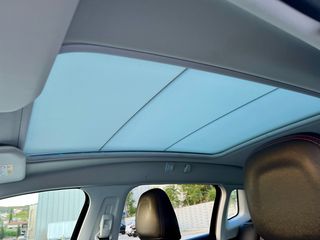 Peugeot 2008 2019 GT-Line 130hp/PANORAMA/ALL-GRIP/ΔΕΡΜΑ/CAMERA/LED/ΦΙΜΕ/EU6-thumb-59