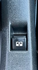 Peugeot 2008 2019 GT-Line 130hp/PANORAMA/ALL-GRIP/ΔΕΡΜΑ/CAMERA/LED/ΦΙΜΕ/EU6-thumb-60