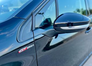 Peugeot 2008 2019 GT-Line 130hp/PANORAMA/ALL-GRIP/ΔΕΡΜΑ/CAMERA/LED/ΦΙΜΕ/EU6-thumb-14