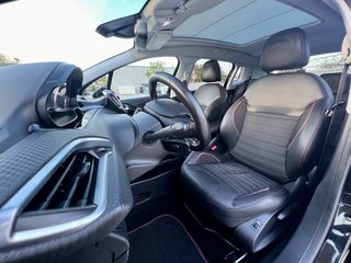 Peugeot 2008 2019 GT-Line 130hp/PANORAMA/ALL-GRIP/ΔΕΡΜΑ/CAMERA/LED/ΦΙΜΕ/EU6-thumb-18