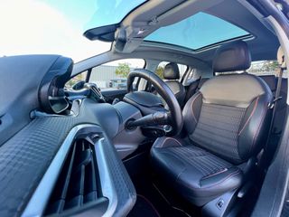 Peugeot 2008 2019 GT-Line 130hp/PANORAMA/ALL-GRIP/ΔΕΡΜΑ/CAMERA/LED/ΦΙΜΕ/EU6-thumb-19