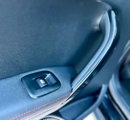 Peugeot 2008 2019 GT-Line 130hp/PANORAMA/ALL-GRIP/ΔΕΡΜΑ/CAMERA/LED/ΦΙΜΕ/EU6-thumb-22