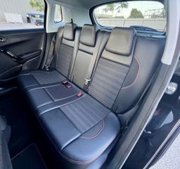 Peugeot 2008 2019 GT-Line 130hp/PANORAMA/ALL-GRIP/ΔΕΡΜΑ/CAMERA/LED/ΦΙΜΕ/EU6-thumb-23