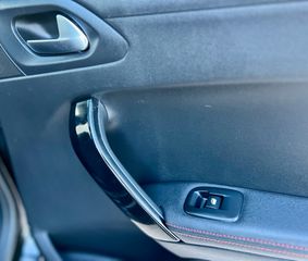 Peugeot 2008 2019 GT-Line 130hp/PANORAMA/ALL-GRIP/ΔΕΡΜΑ/CAMERA/LED/ΦΙΜΕ/EU6-thumb-25