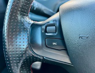 Peugeot 2008 2019 GT-Line 130hp/PANORAMA/ALL-GRIP/ΔΕΡΜΑ/CAMERA/LED/ΦΙΜΕ/EU6-thumb-34