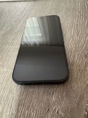 APPLE IPHONE 16 128GB