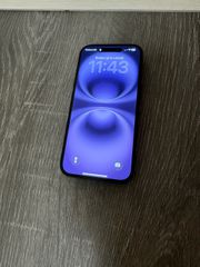 APPLE IPHONE 16 128GB-thumb-1