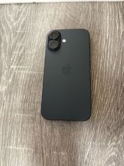 APPLE IPHONE 16 128GB-thumb-2
