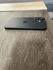 APPLE IPHONE 16 128GB-thumb-3