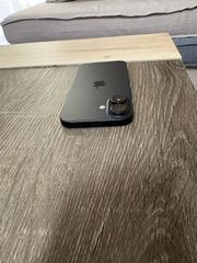 APPLE IPHONE 16 128GB-thumb-4