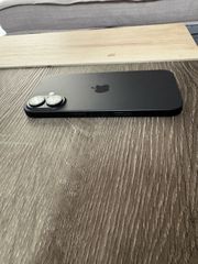 APPLE IPHONE 16 128GB-thumb-5