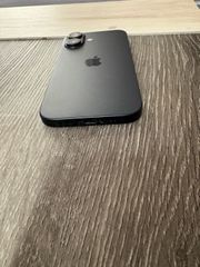 APPLE IPHONE 16 128GB-thumb-6