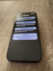 APPLE IPHONE 16 128GB-thumb-7