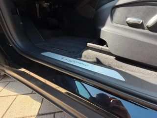 Porsche Cayenne 2021 COUPE -S HYBRID PANORAMA-thumb-20