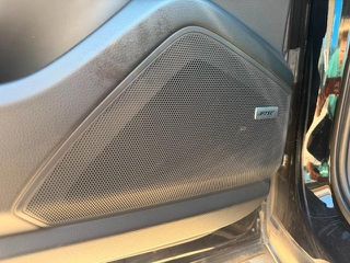 Porsche Cayenne 2021 COUPE -S HYBRID PANORAMA-thumb-22