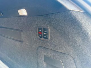 Porsche Cayenne 2021 COUPE -S HYBRID PANORAMA-thumb-24