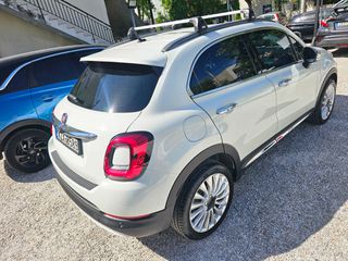 Fiat 500X 2016 CITY CROSS-thumb-22
