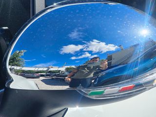 Fiat 500X 2016 CITY CROSS-thumb-30